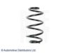 BLUE PRINT ADN188320 Coil Spring